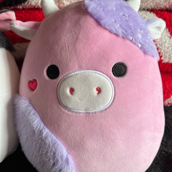 Squishmallows - Picture 3 of 6